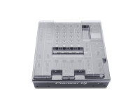 Decksaver Pioneer DJ DJM-A9 Decksaver Pioneer DJ DJM-A9